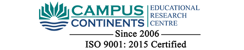Campus Continents